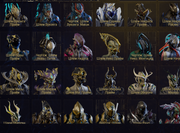 Snimok-ekrana-2026-04-10-002114