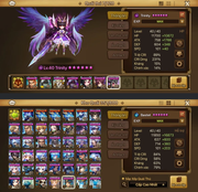 Screenshot-2026-05-18-224106