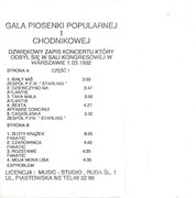GALA-PIOSENKI-POPULARNEJ-I-CHODNIKOWEJ-cz-1-back