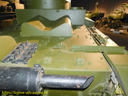 DSCN2101