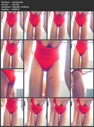 vid-(42)-mp4