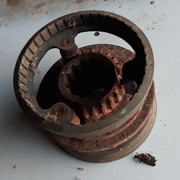 [Image: 20221206-125136.jpg]