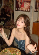 photo 9 2025 12 24 16 31 33