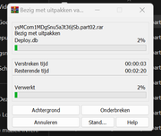 Schermafbeelding 2024-05-21 103200