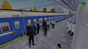 mta-screen-2025-09-27-18-16-14
