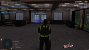 UKRAINE-GTA-09-02-2026-23-24-42