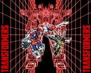 Has-Lab-Victory-Saber-Packaging-Art-6