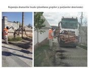 p1euipkuut9ppqq0oc61lbi1h6c4-12