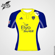 90766715_121727952778122_3607793110123282432_o