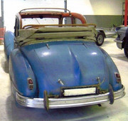 CITROEN3.jpg