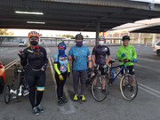 194769492_776081206399752_577924469657164990_n