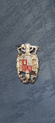 Escudos oficiales de España época de Franco IMG-20240306-153857
