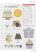 Cross-Stitch-Favourites-2021-Spring-33