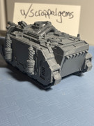 Tank-Vindicator-04