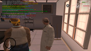 screenshot-2026-06-29-15-35-08-080