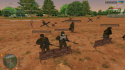 UKRAINE-GTA-13-10-2026-16-55-16