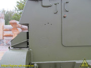 IMG-5065