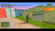 UKRAINE-GTA-11-05-2025-18-00-28