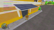 UKRAINE-GTA-24-08-2026-14-52-38