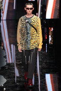 HM-NBFW19-O