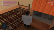 UKRAINE-GTA-17-04-2026-14-17-04
