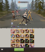 Screenshot-20260622-194327-Last-Z