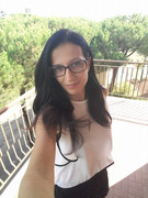 FB_IMG_1656334131685