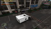 UKRAINE-GTA-10-06-2026-16-28-16