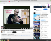 Bildschirmfoto-vom-2025-02-21-13-13-56