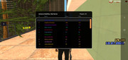 Screenshot_2023-07-10-14-08-31-071_ru.unisamp_mobile.game