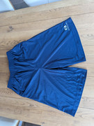 PXL_20251021_154103420.MP