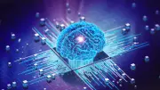 studiu-microsoft-inteligenta-artificiala