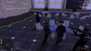 Screenshot-2026-08-26-17-37-30