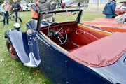 fullsizeoutput-1370.jpg
