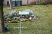 [Obrázky: DSC02591-1.jpg]