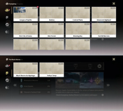 Screenshot-2026-01-29-145555