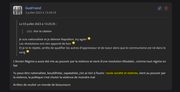 cccccc
