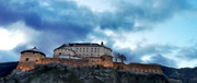 1 tvrđava Kufstein