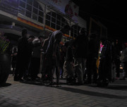 39.1.the battle I (crop)