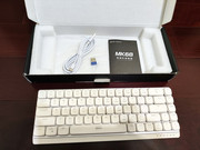 IMG 20260106 143456 topaz sharpen lighting 調整大小 exposure