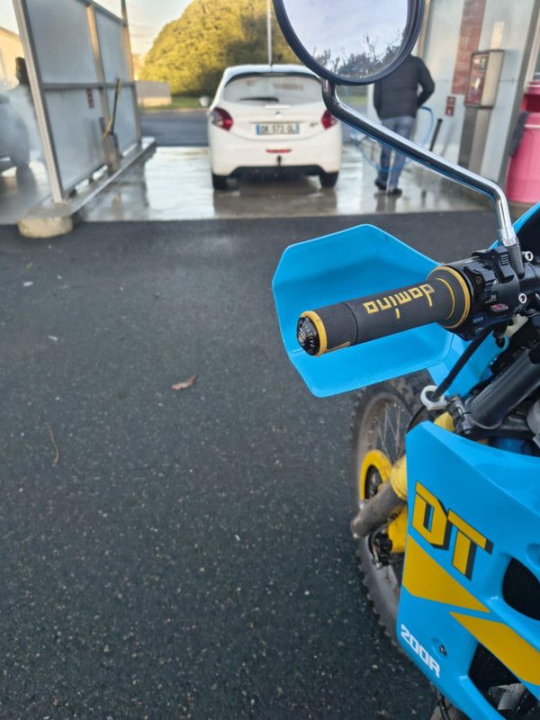 25e6f121 7e81 4f05 961b 88ff0296f161