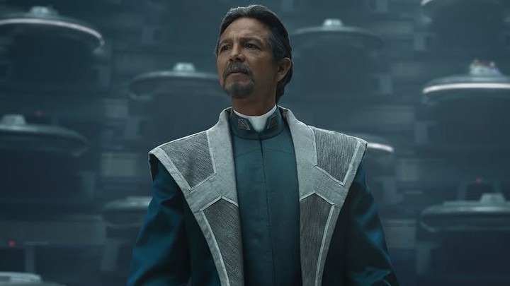 Senator-Bail-Organa-circa-3-BBY.jpg