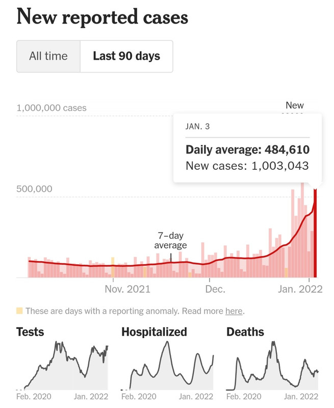 Screenshot-20220104-120315-Chrome.jpg
