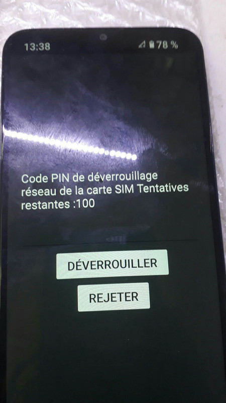 321871376_905114783989880_6204432314399563844_n