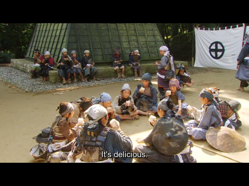 1840-ep-01-a74-myoenji-mairi-satsuma-2018