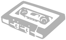 https://i.postimg.cc/MXJ8GgRK/blank_tape.jpg