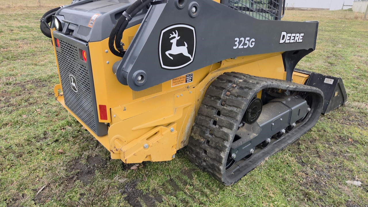 Vehicle thumbnail 46