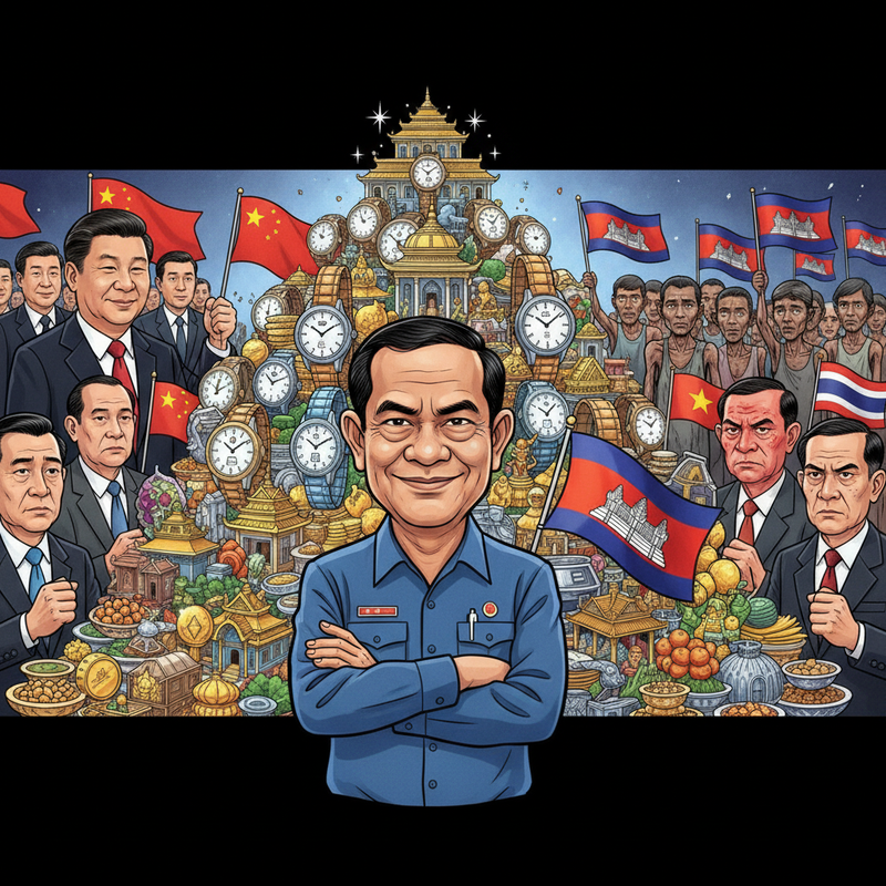 hunsen-cambodia.png