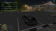 UKRAINE-GTA-17-10-2026-2-16-46