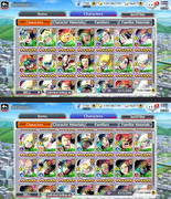 Screenshot-2026-05-05-160552